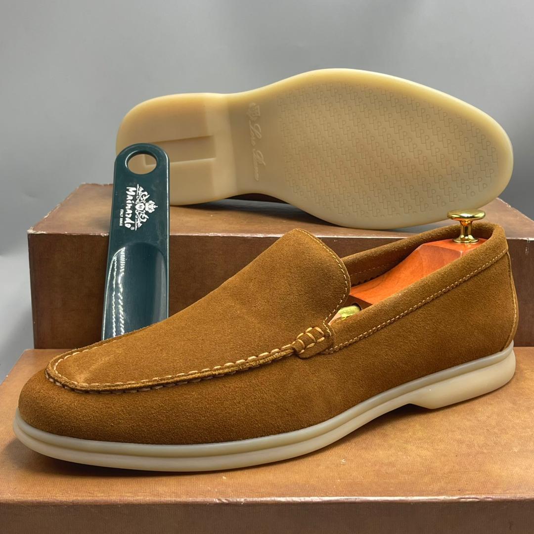 Chaussure pour Homme